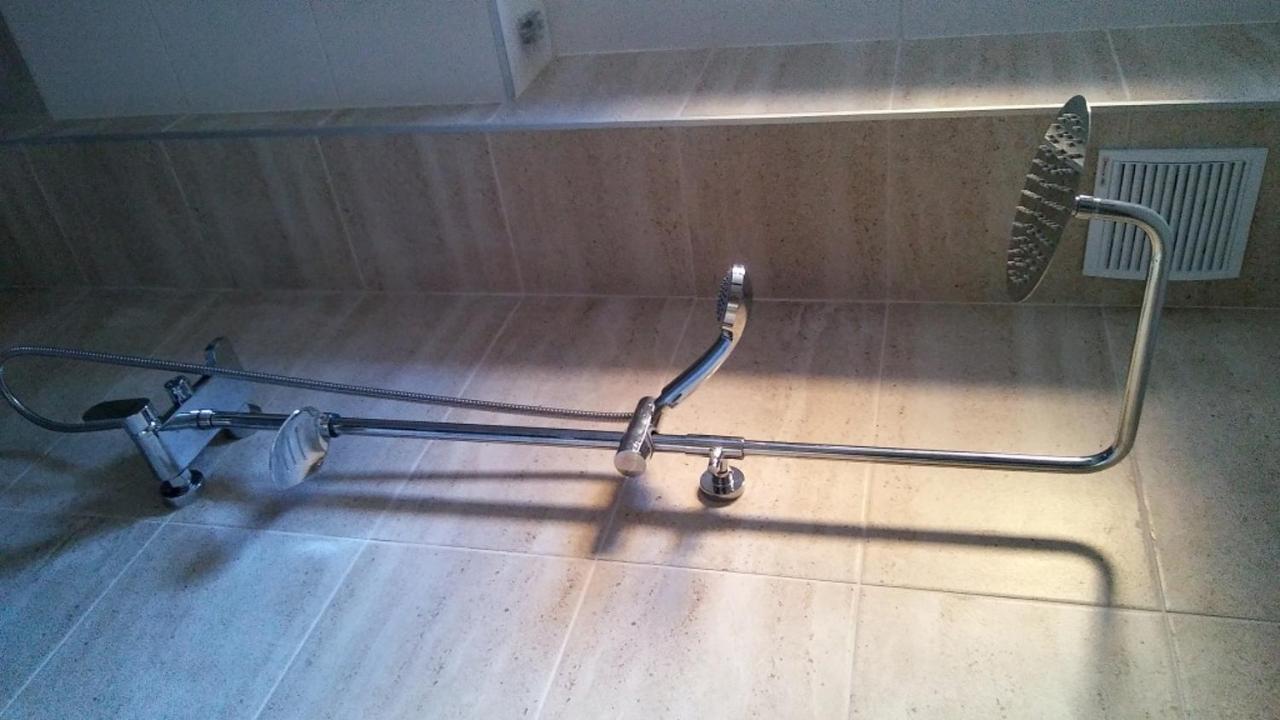 Dima Apartment ヴェリコ・タルノヴォ エクステリア 写真