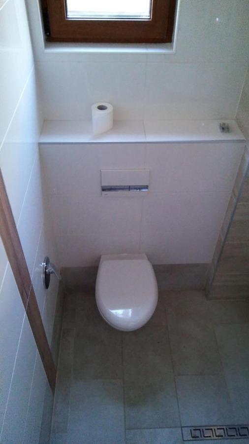 Dima Apartment ヴェリコ・タルノヴォ エクステリア 写真